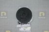 DA SILVA FC1101 Compressor, air conditioning
